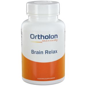 Brain Relax