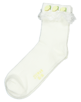Sokken - Wit