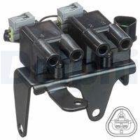 Bobine GN1082912B1