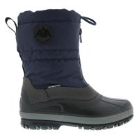 Antartica Snowboots t/m 40 25