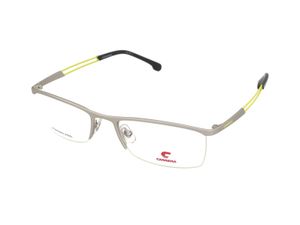 Brillen met correctie Carrera Carrera 8901 413