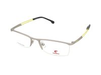 Brillen met correctie Carrera Carrera 8901 413