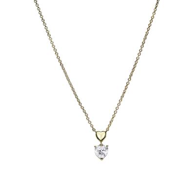 Dames hanger Chiara Ferragni J19AWD02