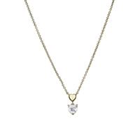 Dames hanger Chiara Ferragni J19AWD02