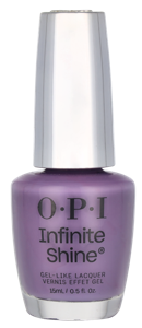 OPI Infinite Shine Nail Lacquer 15 ml Nagellak