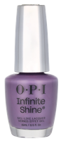 OPI Infinite Shine Nail Lacquer 15 ml Nagellak