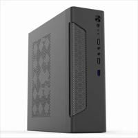 Yorcom Miles PC Yorcom Miles PC