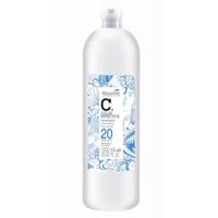 Nouvelle Color Effective Developer 6% - 20 vol Crème 1000ml