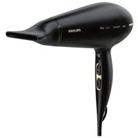 Philips Prestige Pro HPS920/00 Föhn Philips Prestige Pro HPS920/00 Föhn