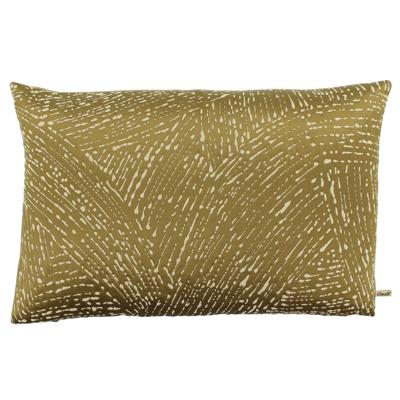 Kussen Galery Dark Gold 40x60cm