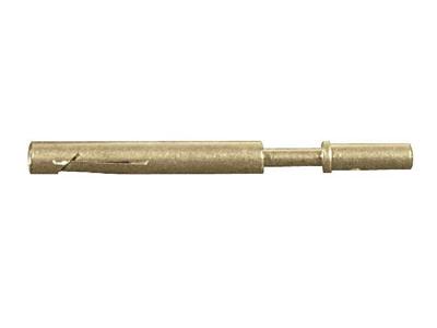 Proel CP-INFG multi connector pin