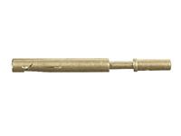 Proel CP-INFG multi connector pin