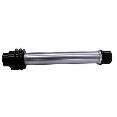 Miche achternaaf adaptor steekas tx12 voor 6 gaats atb