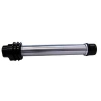 Miche achternaaf adaptor steekas tx12 voor 6 gaats atb
