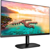 24B2XH Ledmonitor - thumbnail