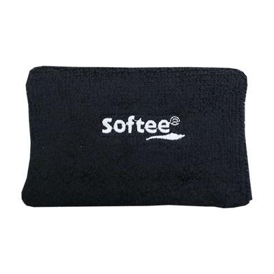 WRIST WIDTH SOFTEE