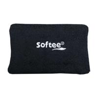 WRIST WIDTH SOFTEE