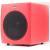 Monkey Banana Gibbon10 Rood Actieve subwoofer 300 W