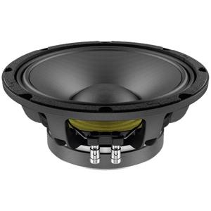 Lavoce WAF102.50 10 inch 25.4 cm Woofer 250 W 8 Ω