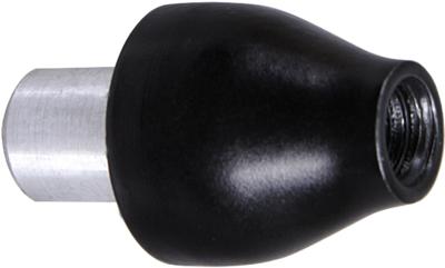 Kellermann Kl adapter, rigid for kh1000