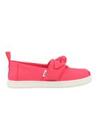 Toms Alpargata 10017790 Roze-22 maat 22