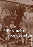 Mijn vlucht voor de liefde | GLB (Paperback)