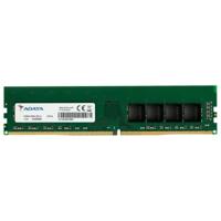 RAM geheugen Adata AD4U320016G22-SBK DDR4 16 GB 3200 MHz CL22