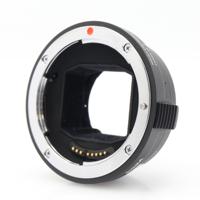 Sigma MC-11 Mount Converter Canon EF-E occasion