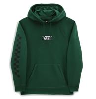 Vans Versa Standard Casual Sweater Heren L