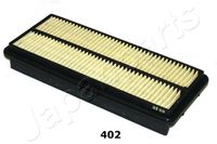 Luchtfilter FA402S