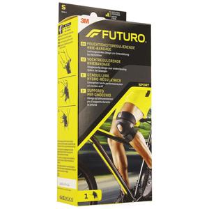 Futuro Vochtregulerende Kniebandage 45694, Small