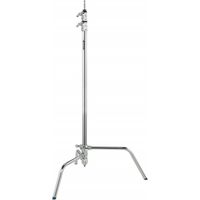 Manfrotto Avenger A2033L C-Stand 33 with sliding feet