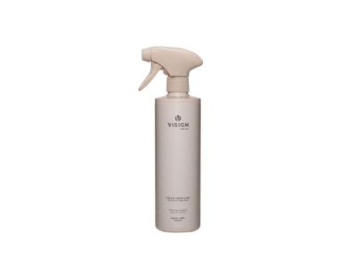 Visign Nature Huisparfum - nature&apos;s best