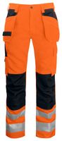 Projob 6531 Waistpant