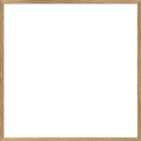 The Dybdahl Co lijst (40x30 cm) - thumbnail