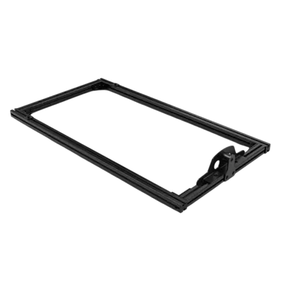 NEXT LEVEL RACING® - TRACTION ADAPTOR FRAME