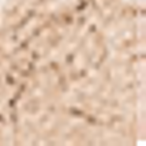 Surratt Beauty Diaphane Loose Powder