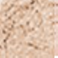 Surratt Beauty Diaphane Loose Powder Surratt Beauty Diaphane Loose Powder