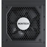 Montech Century G5 750W 80 PLUS Gold Fully Modular