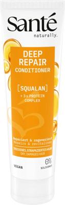 Sante deep repair conditioner squala