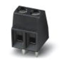 Phoenix Contact 1932410 Klemschroefblok 1 mm² Aantal polen 4 50 stuk(s)