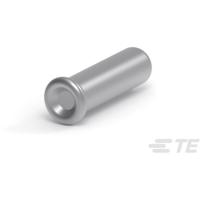 TE Connectivity 2-5330808-7 1 stuk(s) Bag