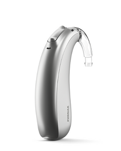 Phonak Naida Paradise P90 - UP