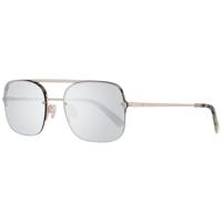 Heren zonnebril Web Eyewear WE0275 ø 57 mm