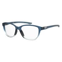 Brillenframe Dames Under Armour UA5031OXZF315 Ø 53 mm