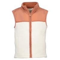 Jongens bodywarmer