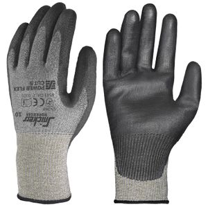 Snickers 9326 Power Flex Cut 5 Gloves