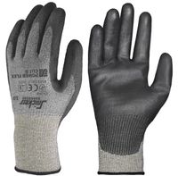 Snickers 9326 Power Flex Cut 5 Gloves - thumbnail