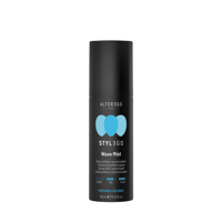Alter Ego Stylego Wave Mist 150ml