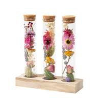 Message in a Bottle - Multi